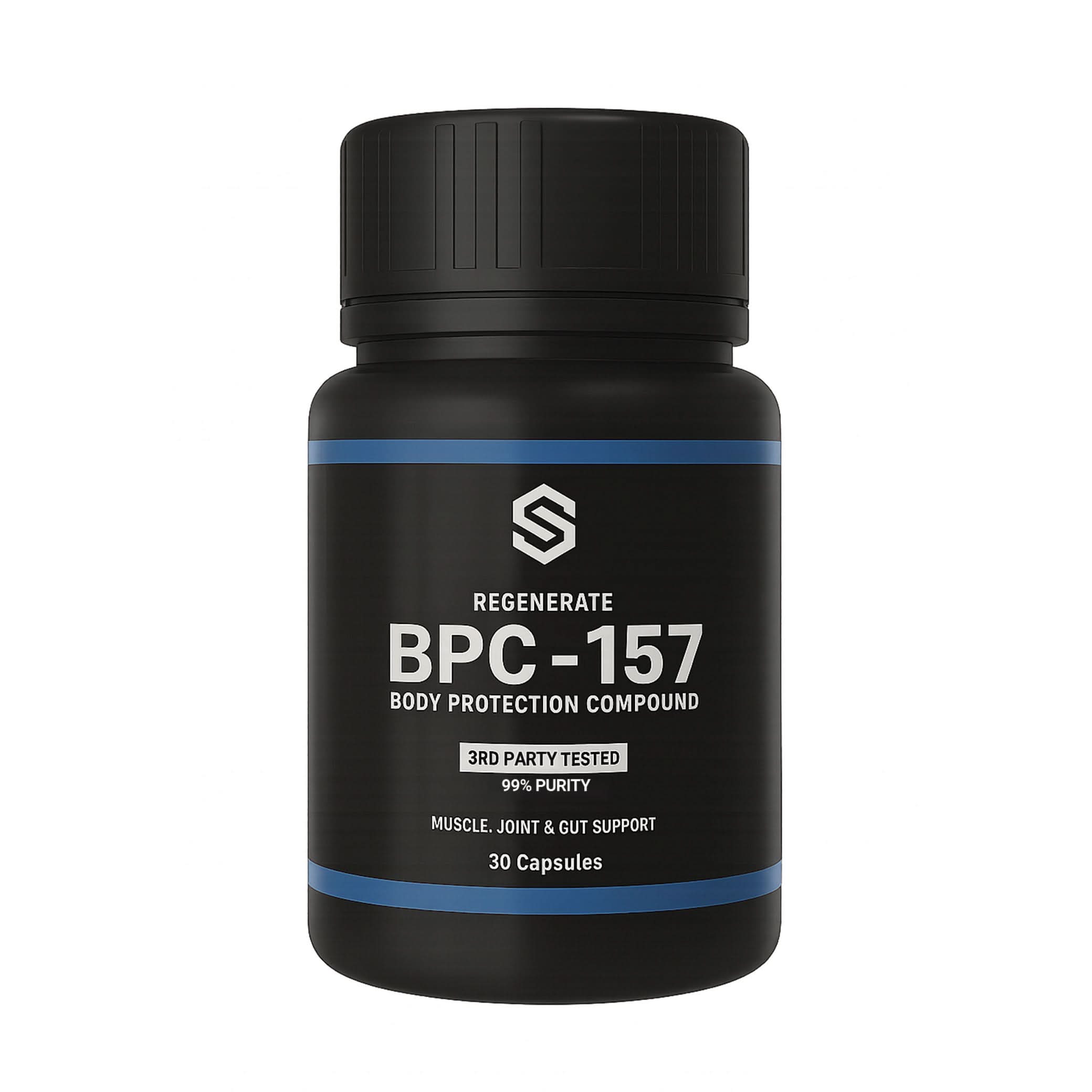 bpc 157 ulcerative colitis trials Multifunctionality and Possible Medical Application of the BPC 157 Peptide—Literature and Patent Review bpc 157 ulcerative colitis trials Multifunctionality and Possible Medical Application of the BPC 157 Peptide—Literature and Patent Review