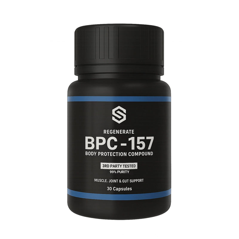 bpc 157 tb 500 strips bpc 157 peptide strips BPC-157 bpc 157 tb 500 strips bpc 157 peptide strips BPC-157